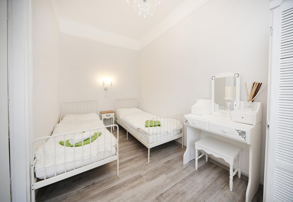 Gasthof Oereg Malom Apartmanhaz Bogács