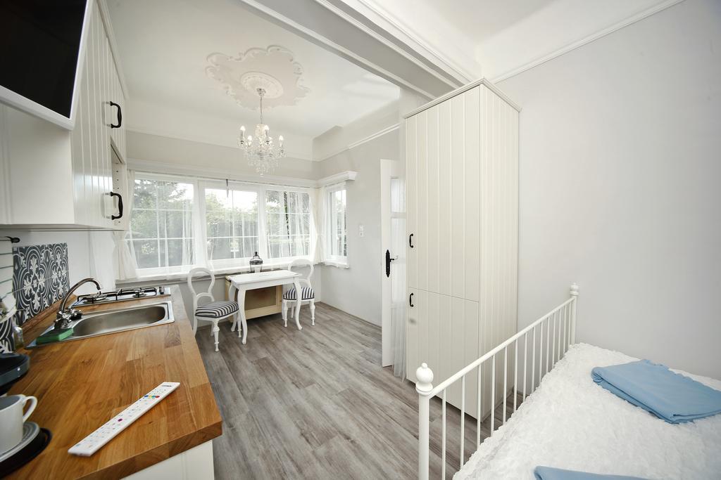 Oereg Malom Apartmanhaz Bogács