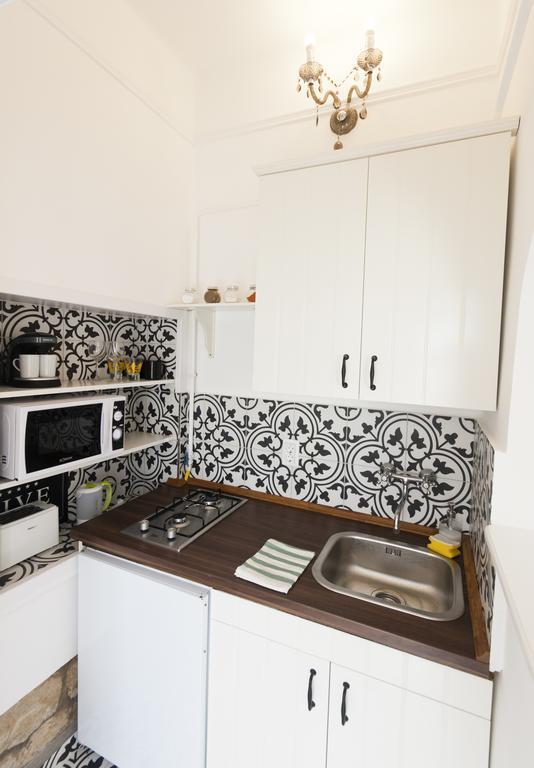 Gasthof Oereg Malom Apartmanhaz